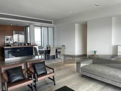 The Orchard Residences (D9), Apartment #309033751